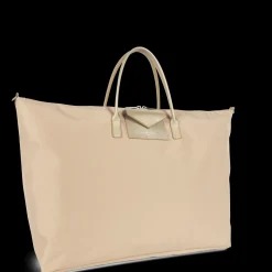 Sac 24/48h