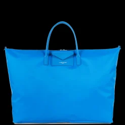 Sac 24/48h