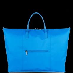 Sac 24/48h