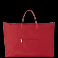 Sac 24/48h