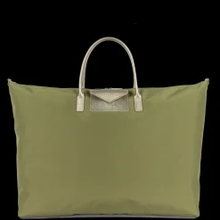 Sac 24/48h