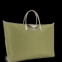 Sac 24/48h