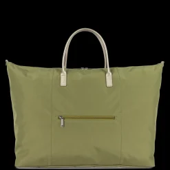 Sac 24/48h
