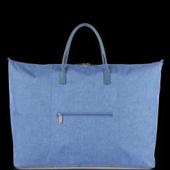 Sac 24/48h
