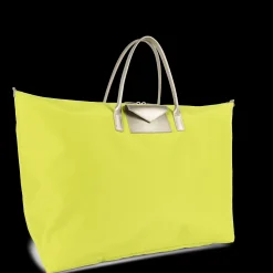 Sac 24/48h