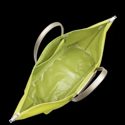 Sac 24/48h