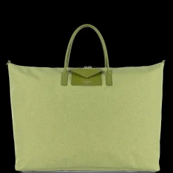Sac 24/48h