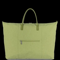 Sac 24/48h
