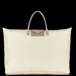 Sac 24/48h