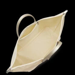 Sac 24/48h