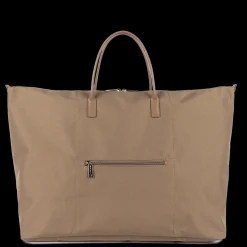 Sac 24/48h