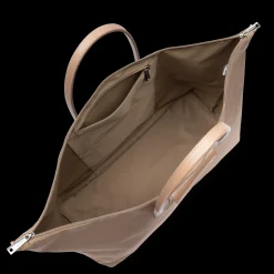 Sac 24/48h