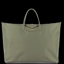 Sac 24/48h