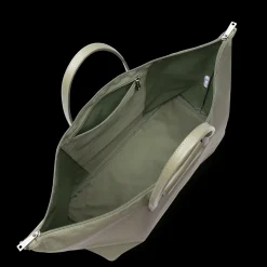 Sac 24/48h