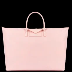 Sac 24/48h