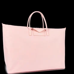 Sac 24/48h