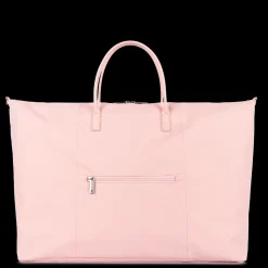 Sac 24/48h