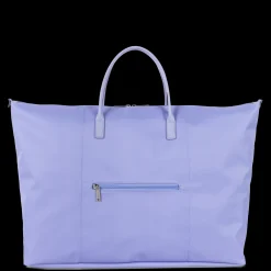 Sac 24/48h