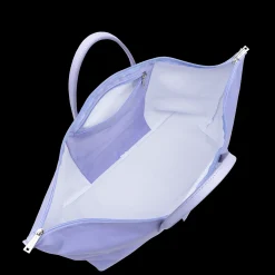 Sac 24/48h
