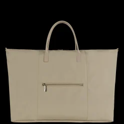 Sac 24/48h