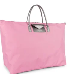 Sac 24/48h