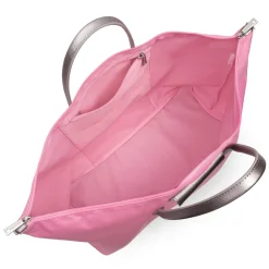 Sac 24/48h