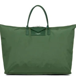 Sac 24/48h