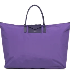 Sac 24/48h
