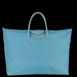 Sac 24/48h