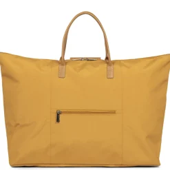 Sac 24/48h