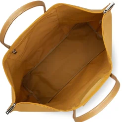 Sac 24/48h