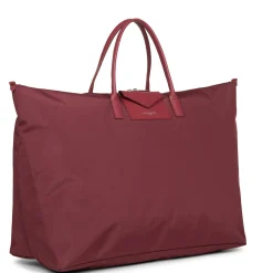 Sac 24/48h