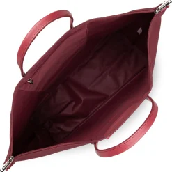 Sac 24/48h