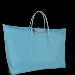 Sac 24/48h