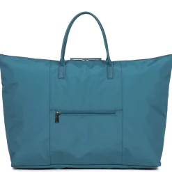 Sac 24/48h