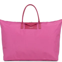 Sac 24/48h