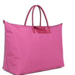 Sac 24/48h