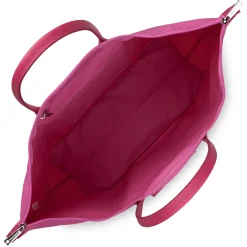 Sac 24/48h