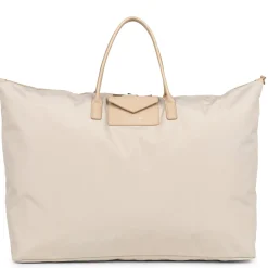 Sac 24/48h