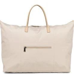 Sac 24/48h