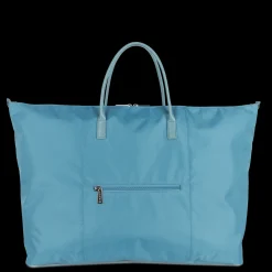 Sac 24/48h