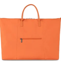 Sac 24/48h