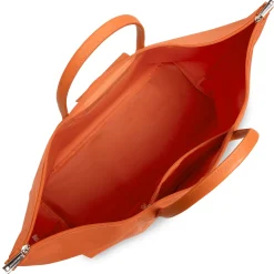Sac 24/48h