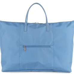 Sac 24/48h