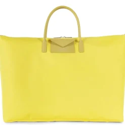 Sac 24/48h