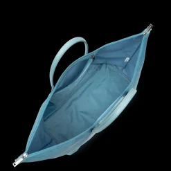 Sac 24/48h