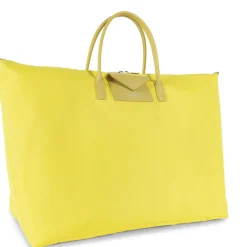 Sac 24/48h
