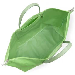 Sac 24/48h