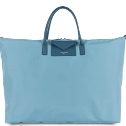 Sac 24/48h