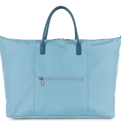 Sac 24/48h